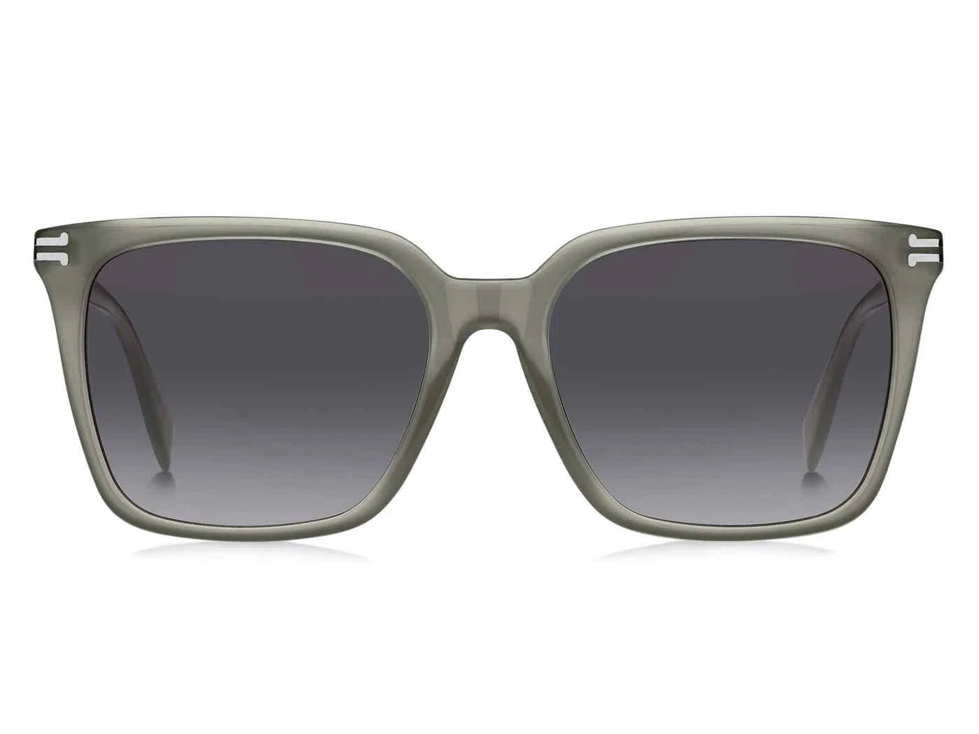 Marc Jacobs MJ1094 Sunglasses - view 6